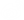 南宫NG·28(集团)相信品牌力量有限公司
