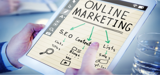 pic01