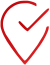 icon05