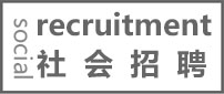 南宫NG·28(集团)相信品牌力量有限公司