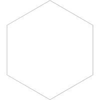 南宫NG·28(集团)相信品牌力量有限公司