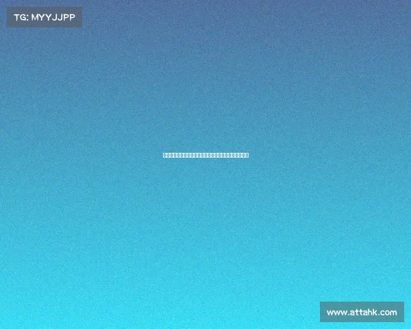 阿隆索仍在摸索皇马最佳首发阵容阵型选择成为关键因素