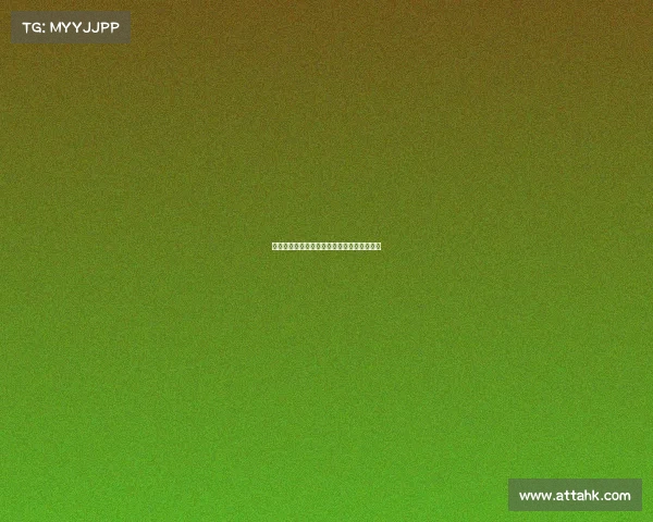 足球俱乐部引援效果分析与球队表现关系探讨