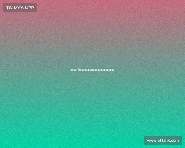 英雄联盟S赛淘汰赛精彩回顾 赛场激情与战术博弈的终极对决