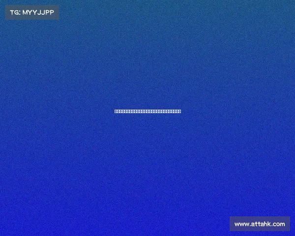 金州勇士重塑辉煌之路:勇士王朝背后的战略与关键球员分析