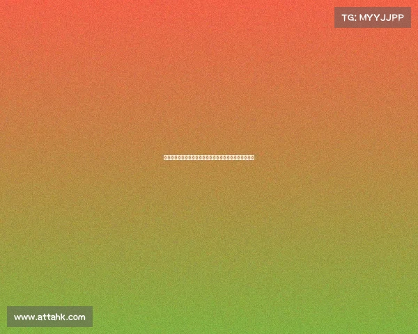 足球俱乐部球员合同管理模式创新与转会市场运营策略分析